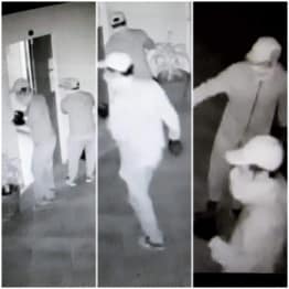 142994771_1615387805313006_2946644372821519814_n