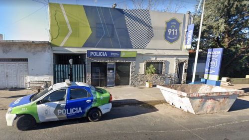 36F4AB32BZEQREDKKYEQRYHKKE