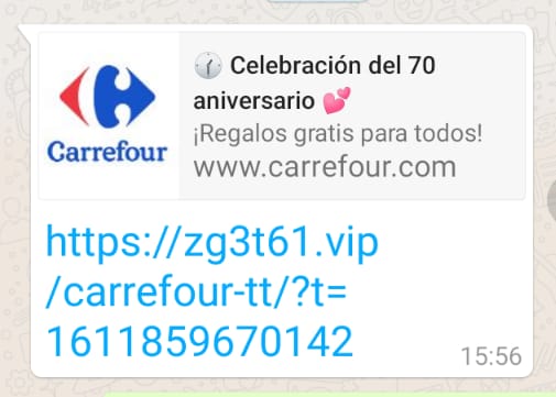 3c55a19a-305d-4737-8482-fc33b087cc77