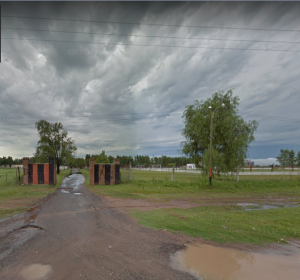 Captura de pantalla (67)