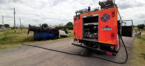 WhatsApp Image 2021-01-04 at 19.46.39