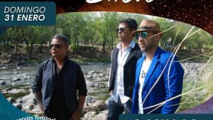 WhatsApp-Image-2021-01-26-at-7.11.01-PM-777x437