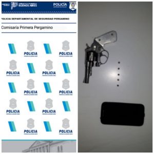 WhatsApp Image 2021-01-30 at 09.27.04