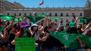 aborto legal chile 2