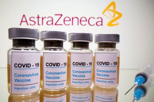 alemania astrazeneca 22