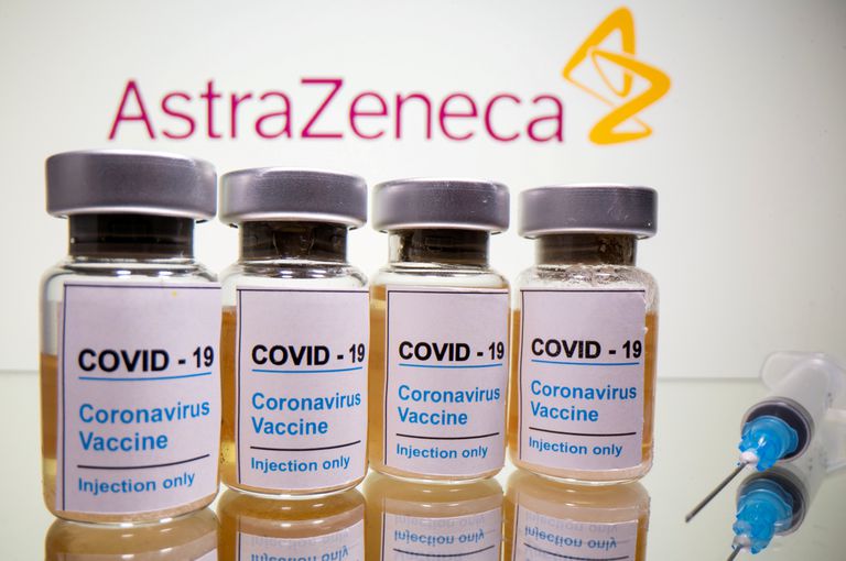 alemania astrazeneca 22