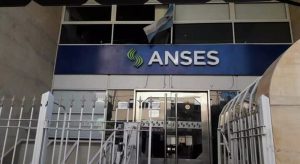 anses-pergamino-peatonal