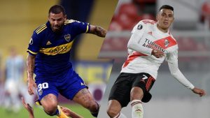 boca river definicion 2