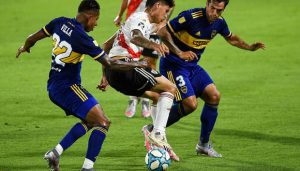 boca-river-empate-1