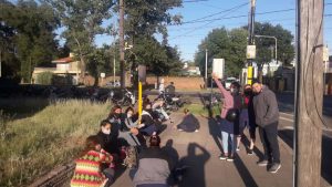 cc306074-7d47-470d-99bf-4fc44c83233e