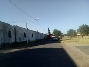 cementerio cables tapa