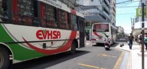 colectivos jubilados 2