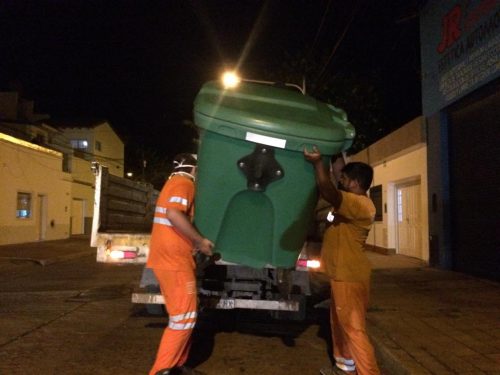 contenedores acevedo 2