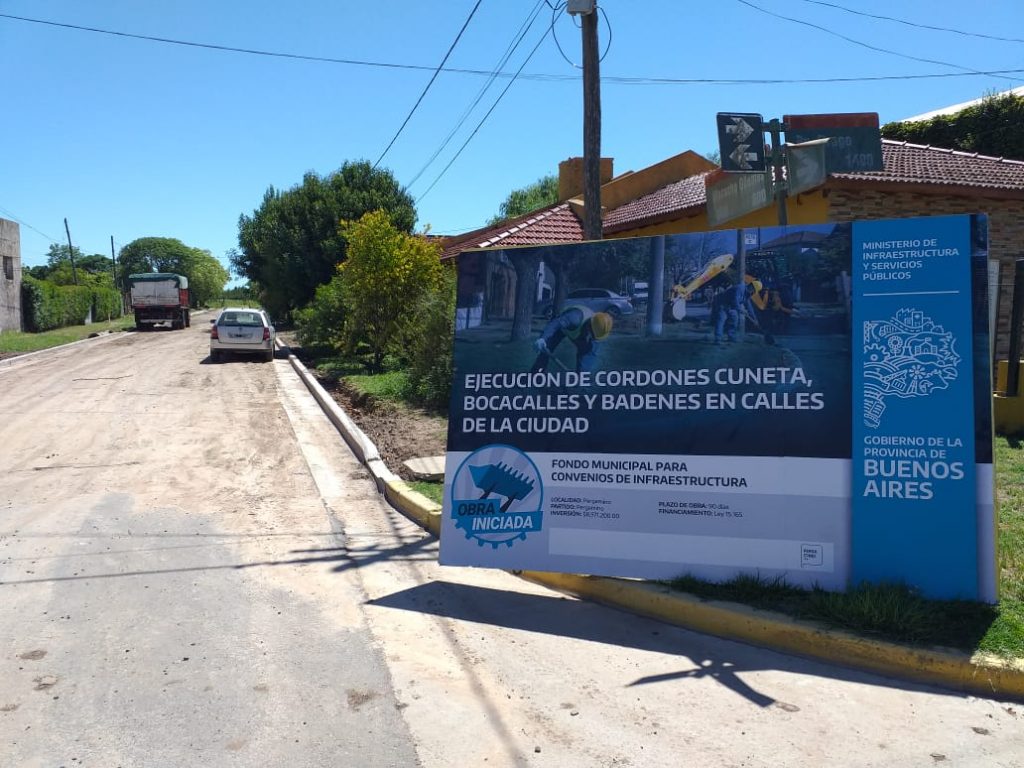 cordon cuneta 2