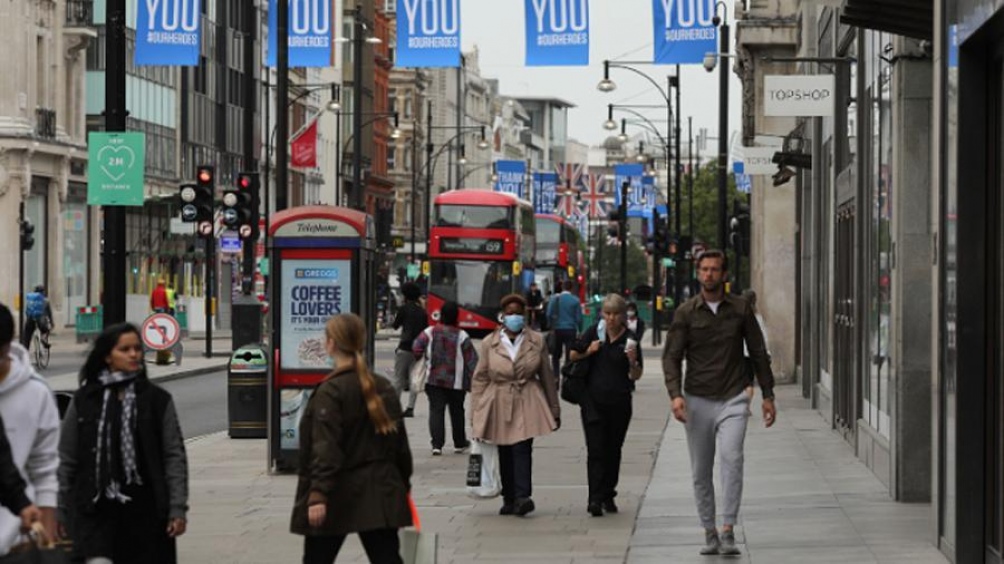 cuarentena reino unido 2