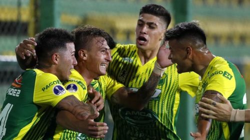 defensa suspendido 2