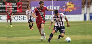 douglas segunda fase 2