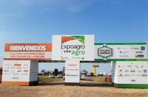 expoagro 2
