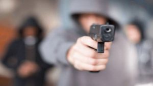 f608x342-617615_647338_0