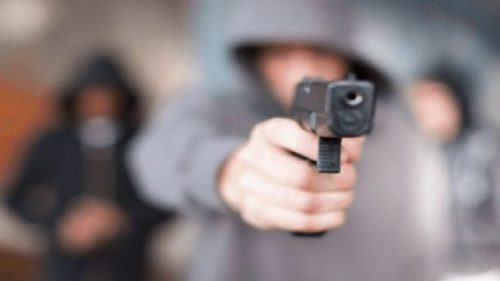 f608x342-617615_647338_0