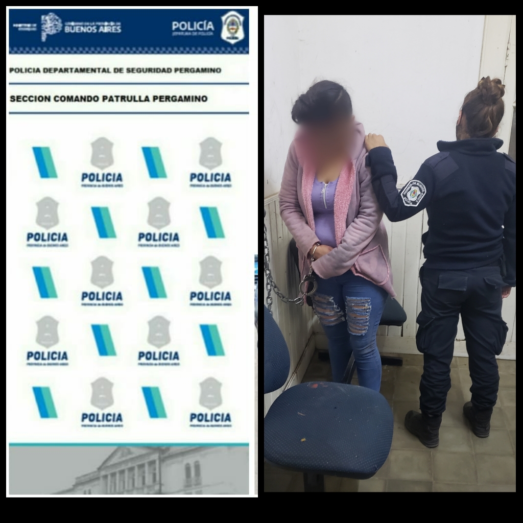 femenina-disturbios