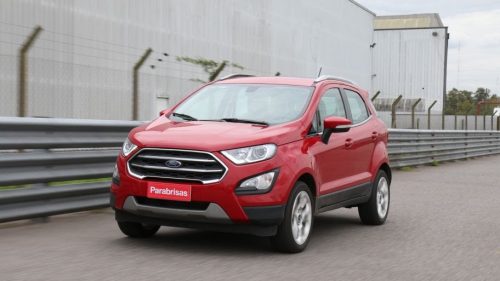 ford-ecosport-titanium-750157