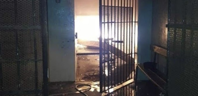 incendio-tercera-2