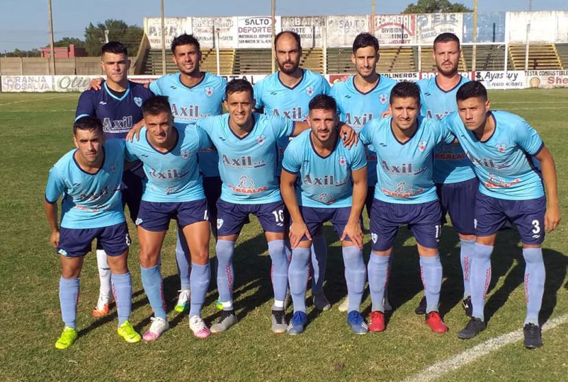 juve ganó 2