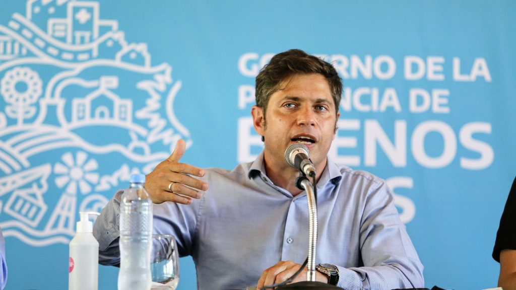 kicillof-nocturno-1