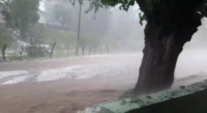lluvias norte pais 2