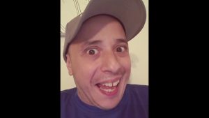 maxresdefault (1)