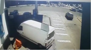 medidores-de-agua-dic-2020-8-768x512