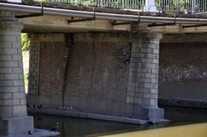 nuevo-puente-perga-2