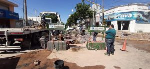 obras colon alsina tapa1