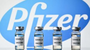 oms pfizer 2