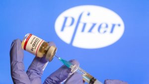 pfizer alergias 2