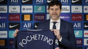 pochettino-psg1