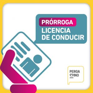 prorroga-de-licencias