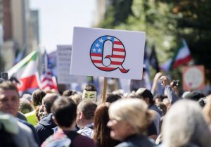 qanon 2