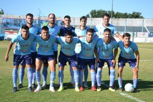 regatas juve previa 2