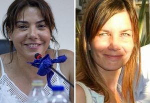 san andres concejalas 2