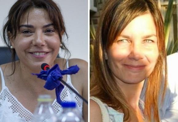 san andres concejalas 2