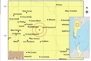 sismo cordoba 2
