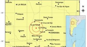 sismo cordoba 2