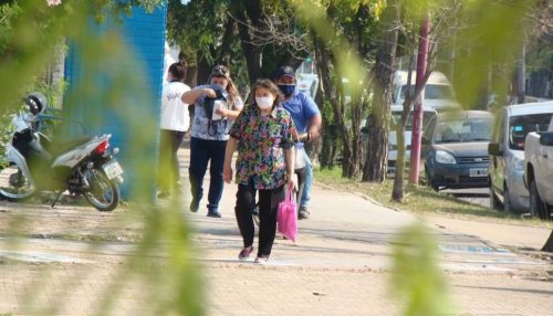 toque de queda prov 2