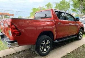 toyota_hilux_2018_toyota_hilux_srx_aut_4x2_28mil_km_1050088588252499347
