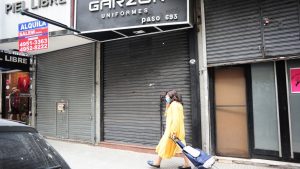 una-joven-denuncio-que-fue___psKijiLvL_930x525__1