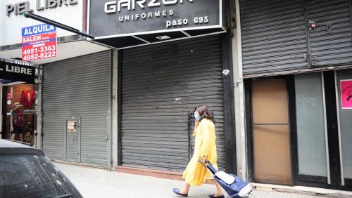 una-joven-denuncio-que-fue___psKijiLvL_930x525__1