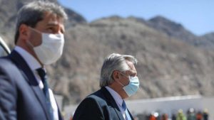 viaje alberto san juan 2