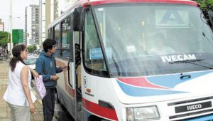 viernes paro perla 2